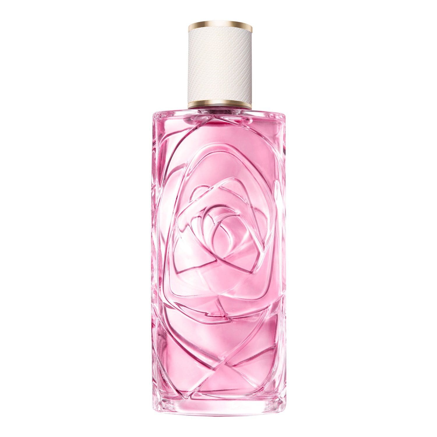 Ô OUI Eau de Toilette