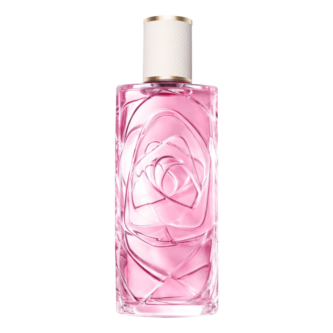 Ô OUI Eau de Toilette