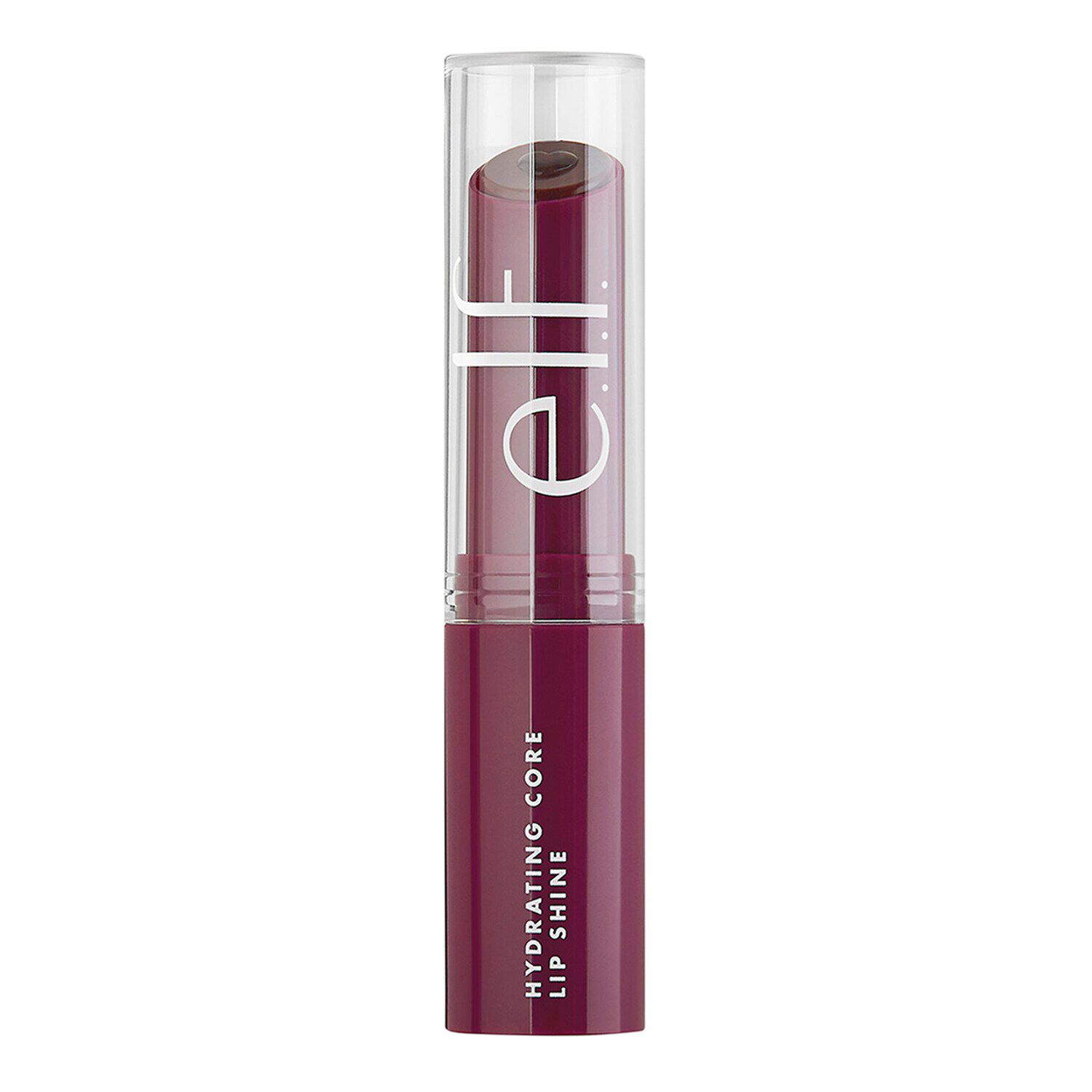 Hydrating Core Lip Shine