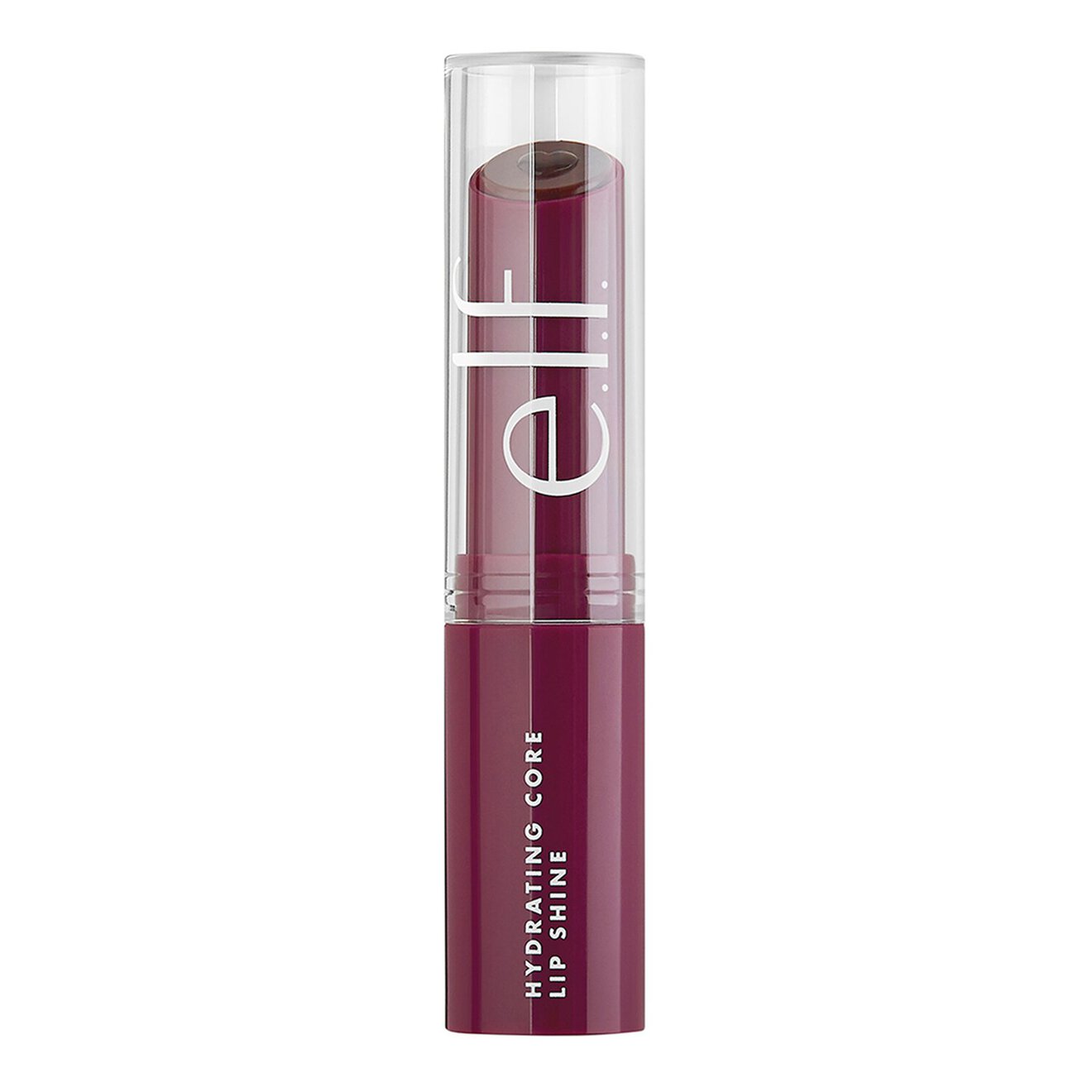 Hydrating Core Lip Shine