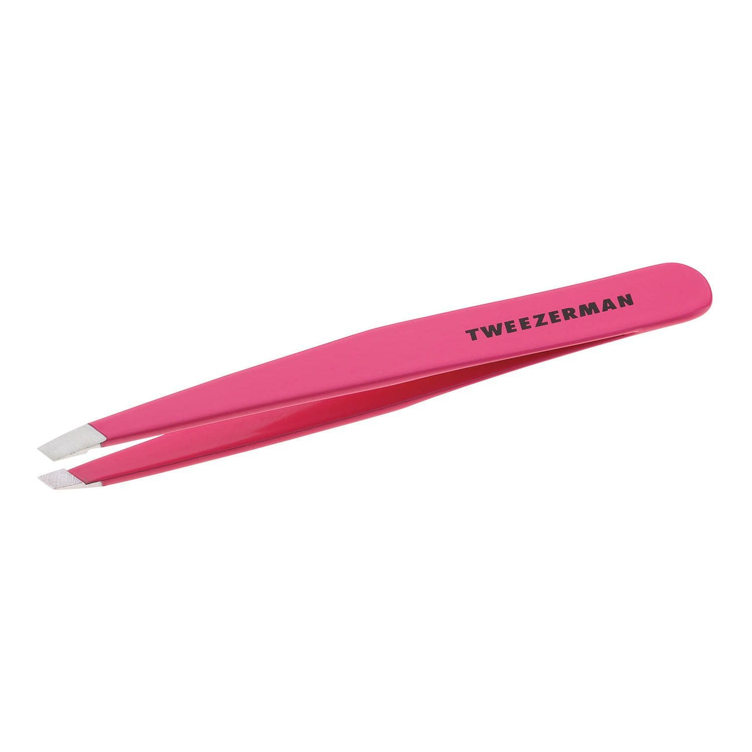 Slant Tweezer