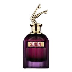 Scandal Intense Eau de Parfum Intense, JEAN PAUL GAULTIER
