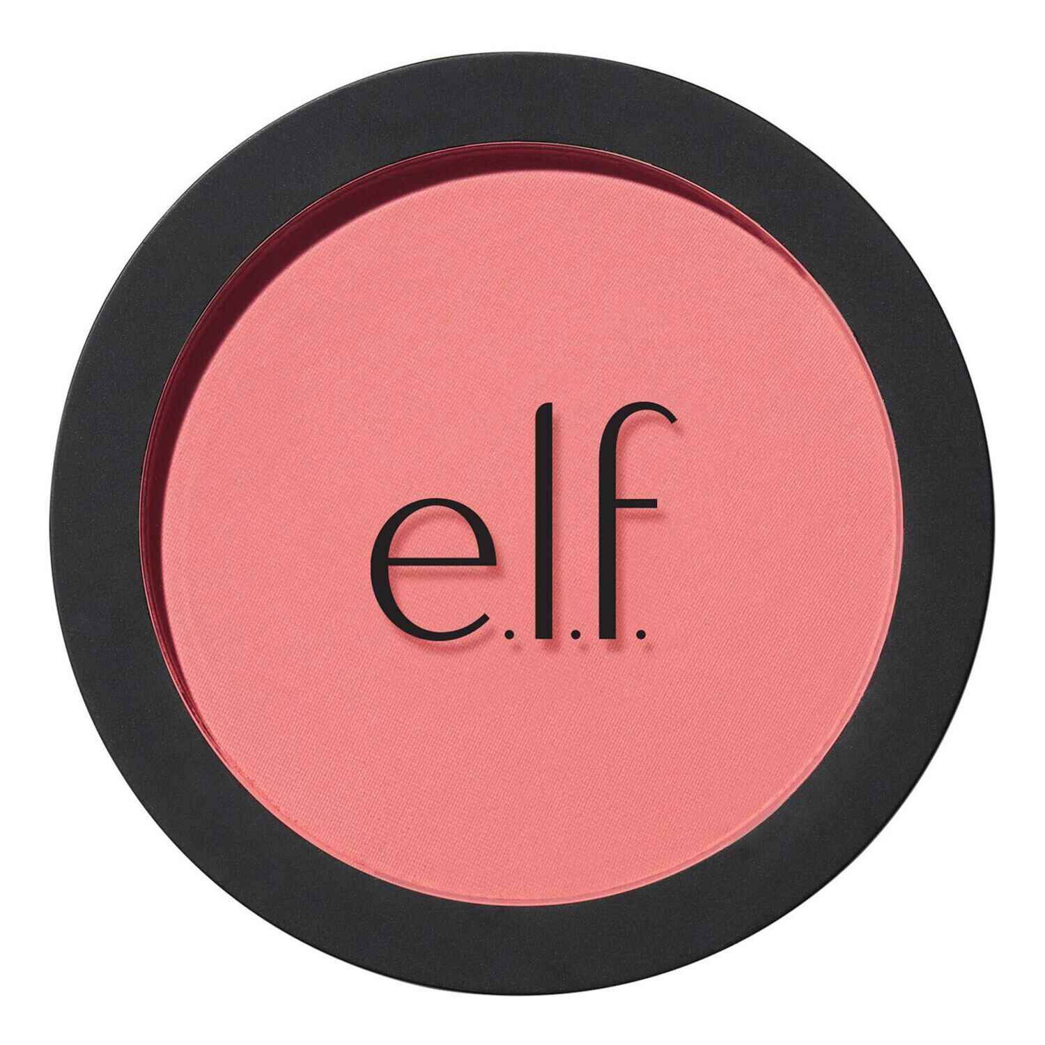 Primer-Infused Matte Blush