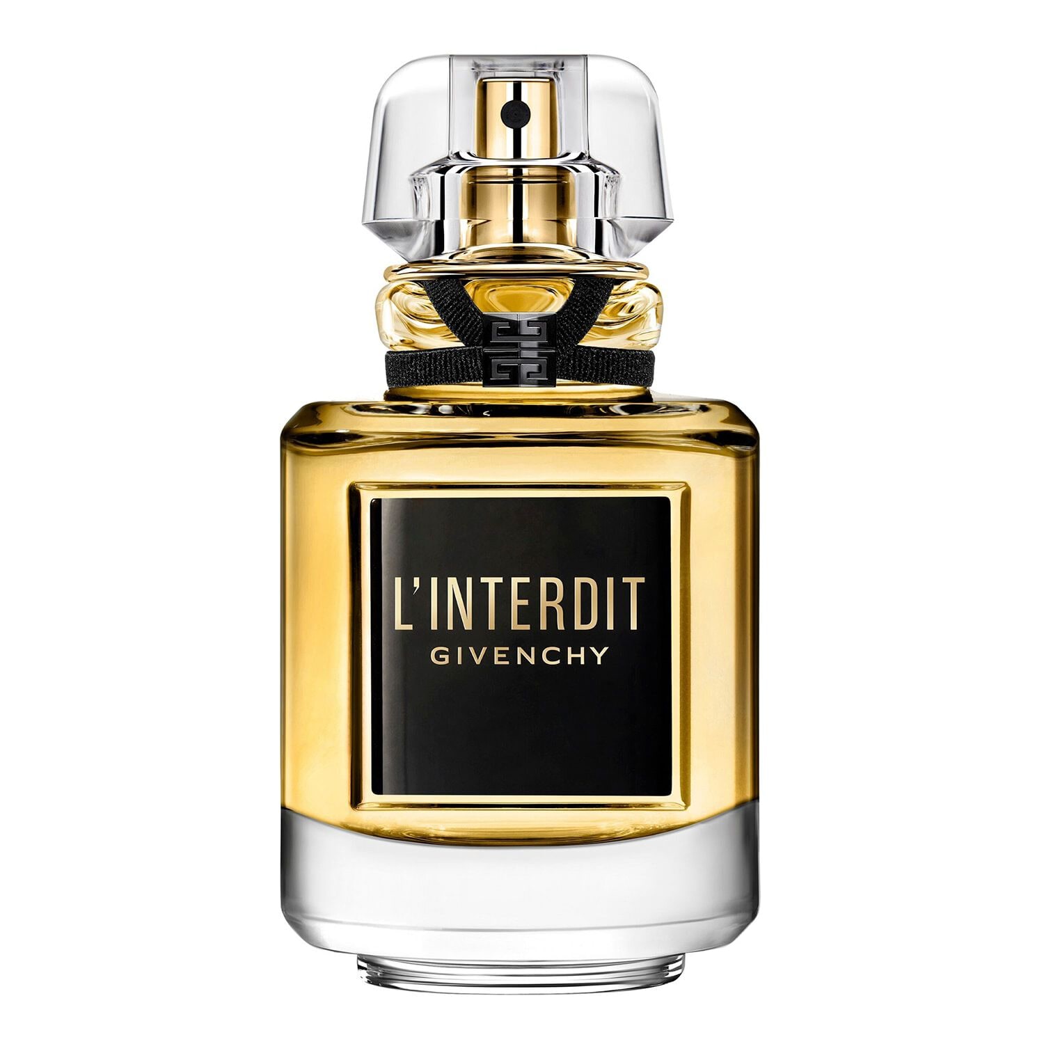 عطر لانتردي