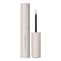 Lash Genius® - Conditioning Lash Serum, ANASTASIA BEVERLY HILLS