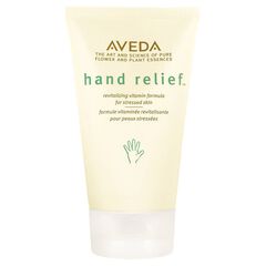 Hand Relief&trade;&nbsp;Moisturizing Creme, AVEDA