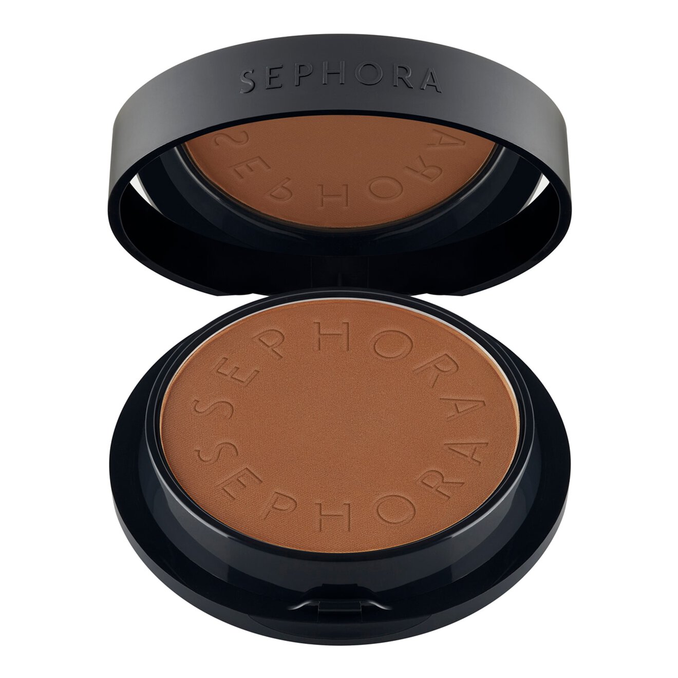 Best Skin Ever Matte - Matte Powder Foundation
