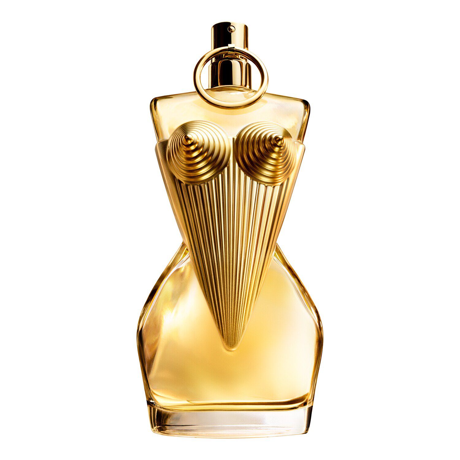 GAULTIER Divine - Eau de Parfum