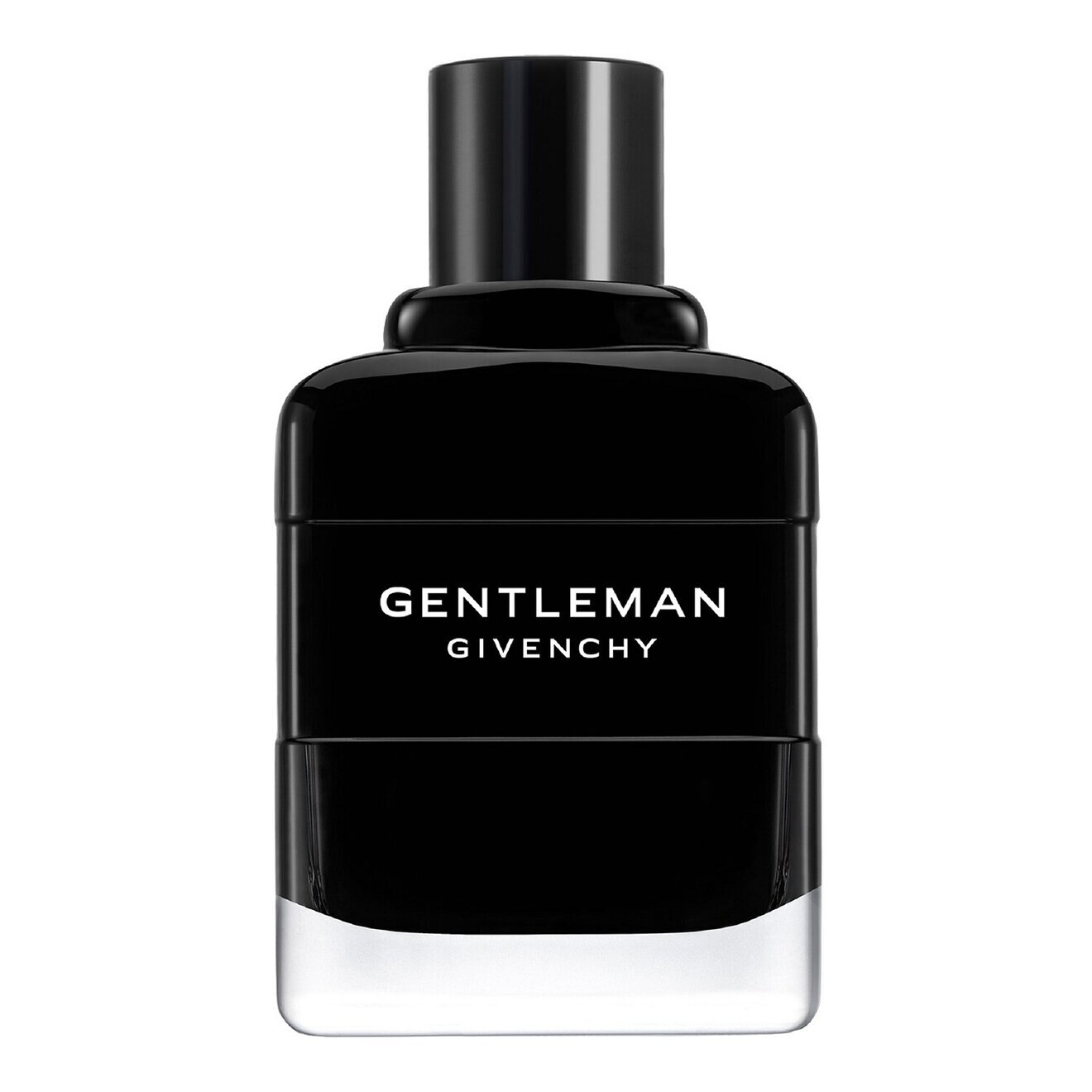 Gentleman Givenchy Eau De Parfum