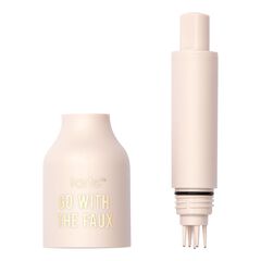 Go With The Faux Freckle Stamp, TARTE