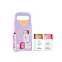 The Lights of Day, DRUNK ELEPHANT