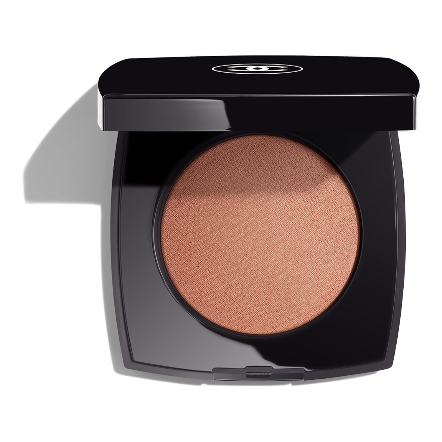 JOUES CONTRASTE INTENSE - Cream-to-Powder Blush