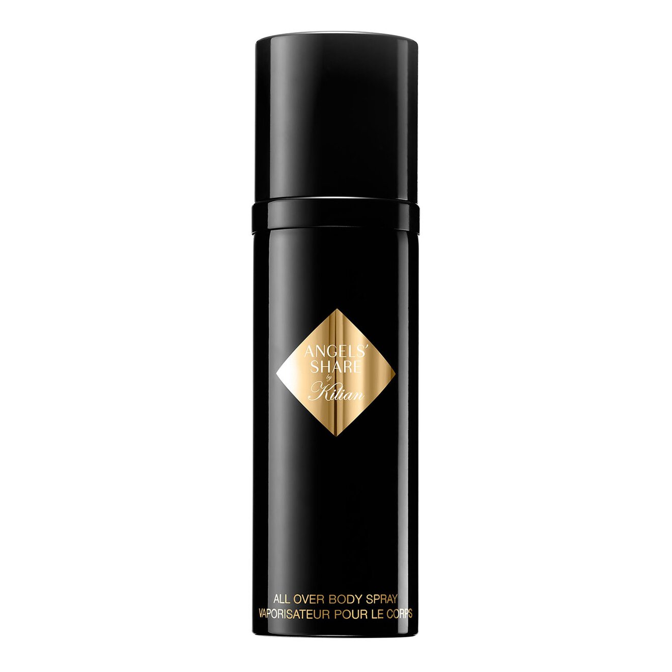 Angels' Share Body Spray
