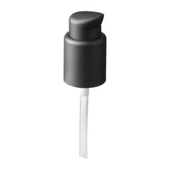 Liquid Foundation Pump, NARS