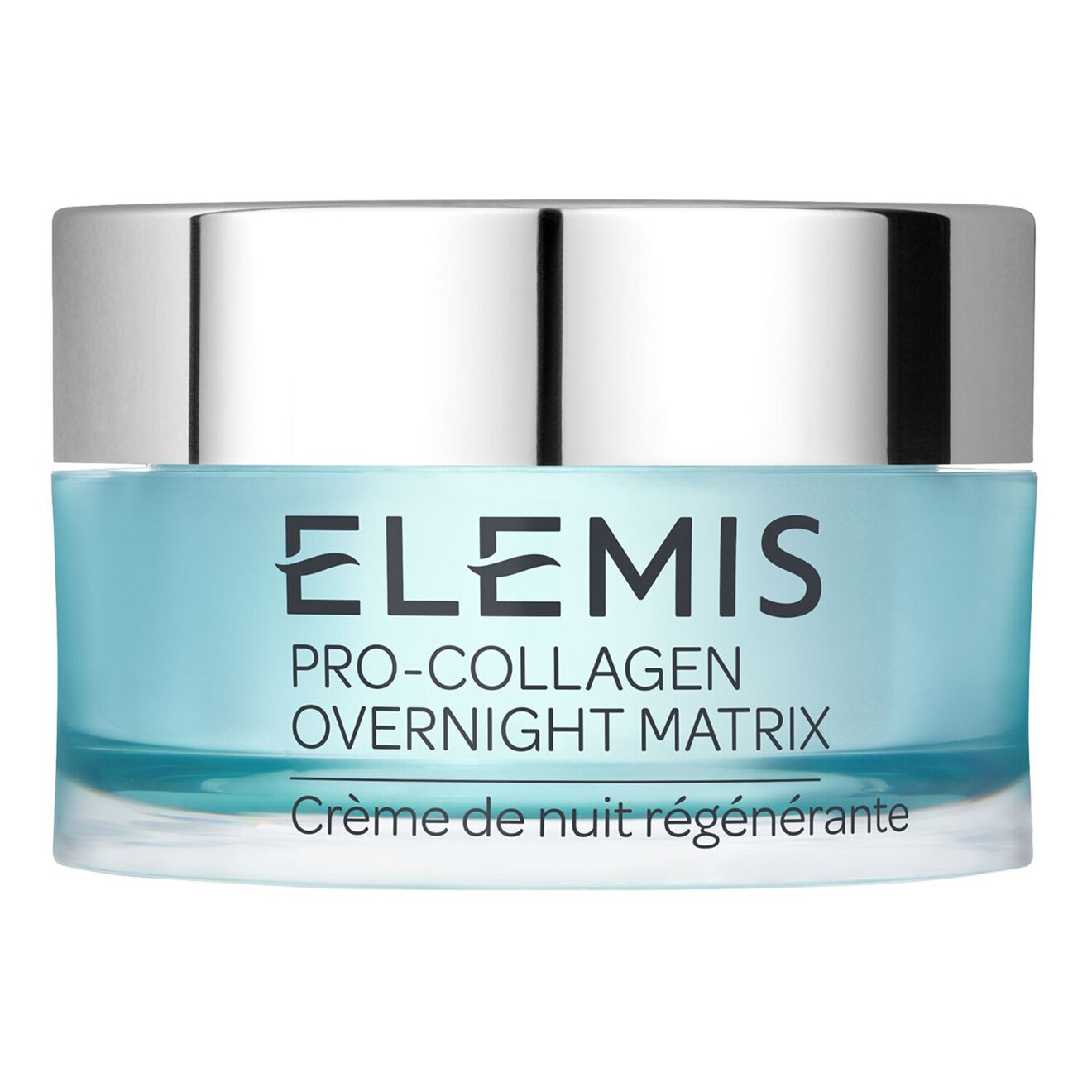 بروكولاجين أوفرنايت ماتريكس - كريم ليلي متطور لإصلاح البشرة