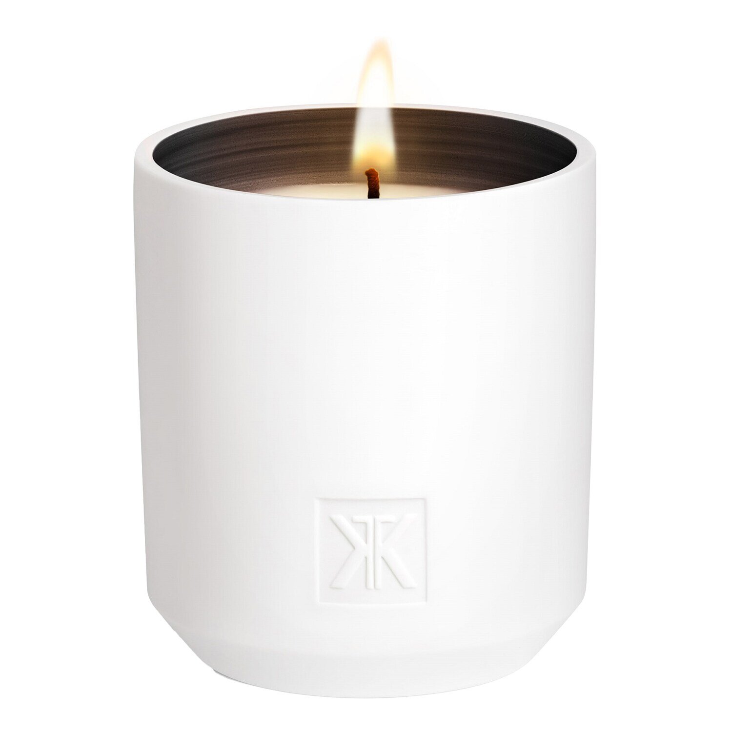 Au 17 - Scented candle