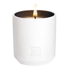 Au 17 - Scented candle, MAISON FRANCIS KURKDJIAN