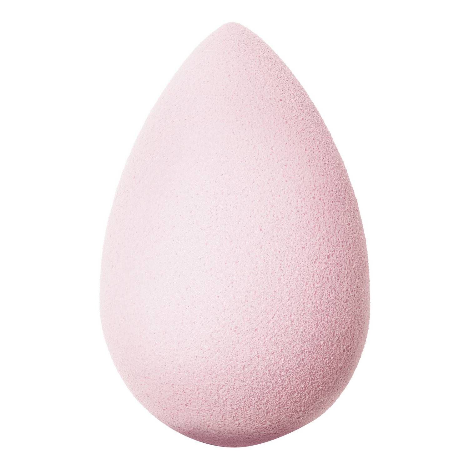Beautyblender Bubble