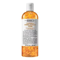 Calendula Herbal-Extract Alcohol Free Toner, KIEHL'S SINCE 1851