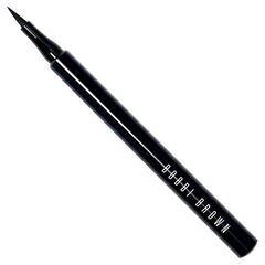 Eyeliner Pen, BOBBI BROWN
