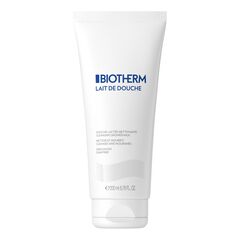 Lait de Douche, BIOTHERM