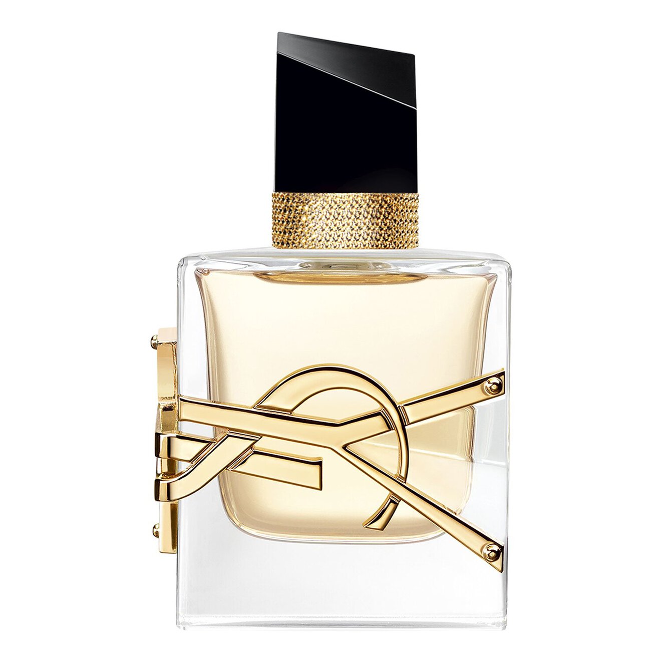 ماء عطر ليبر