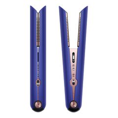 Corrale™ straightener - Special Edition, DYSON