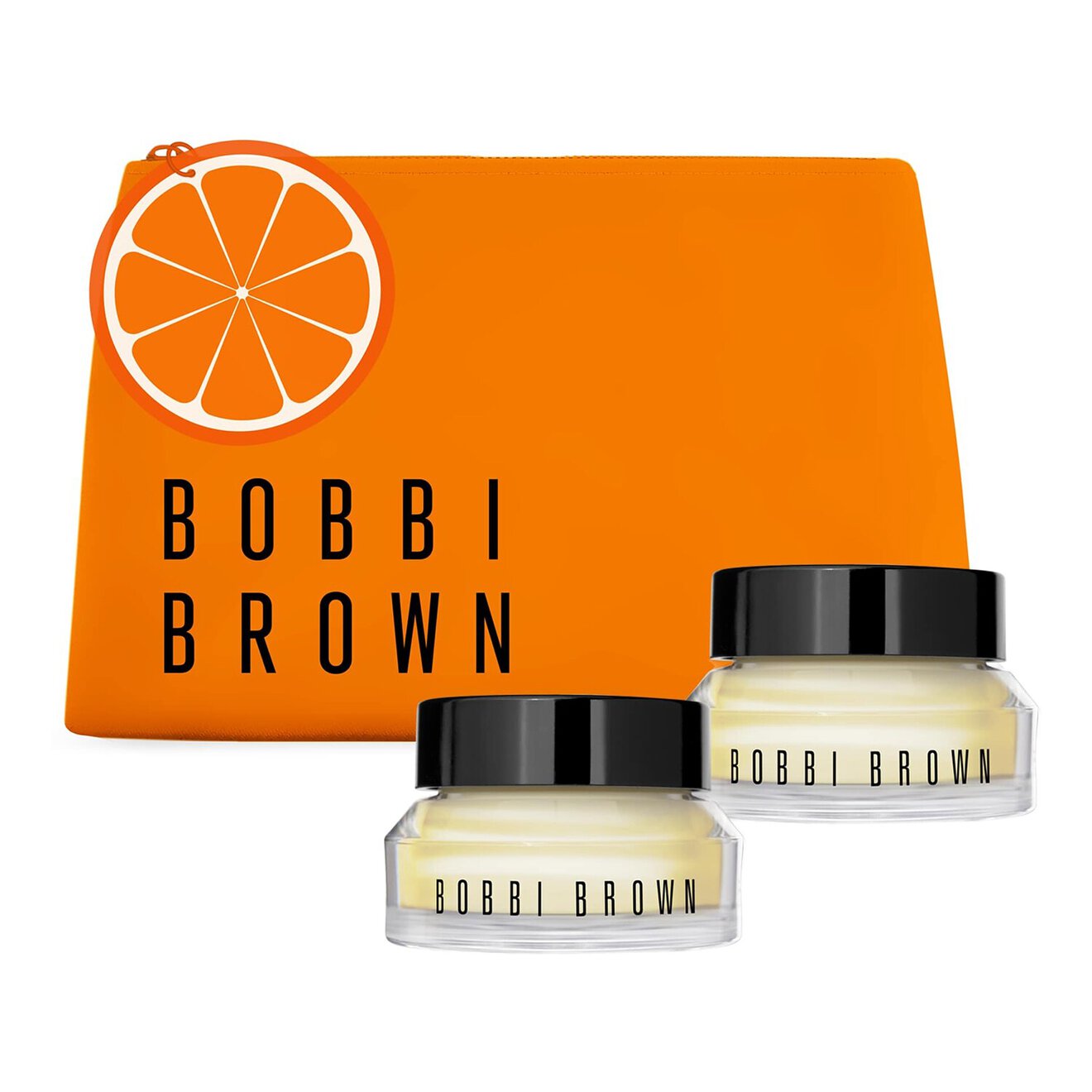 ثنائي صو جلوي، صو يو