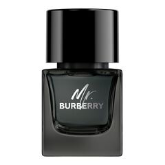 Mr. Burberry - Eau de Parfum, BURBERRY