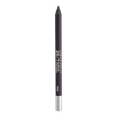 24/7 Glide-On Waterproof Eye Pencil, URBAN DECAY