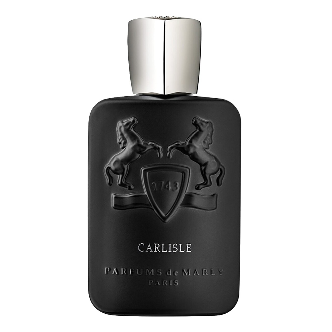 Carlisle - Eau de Parfum