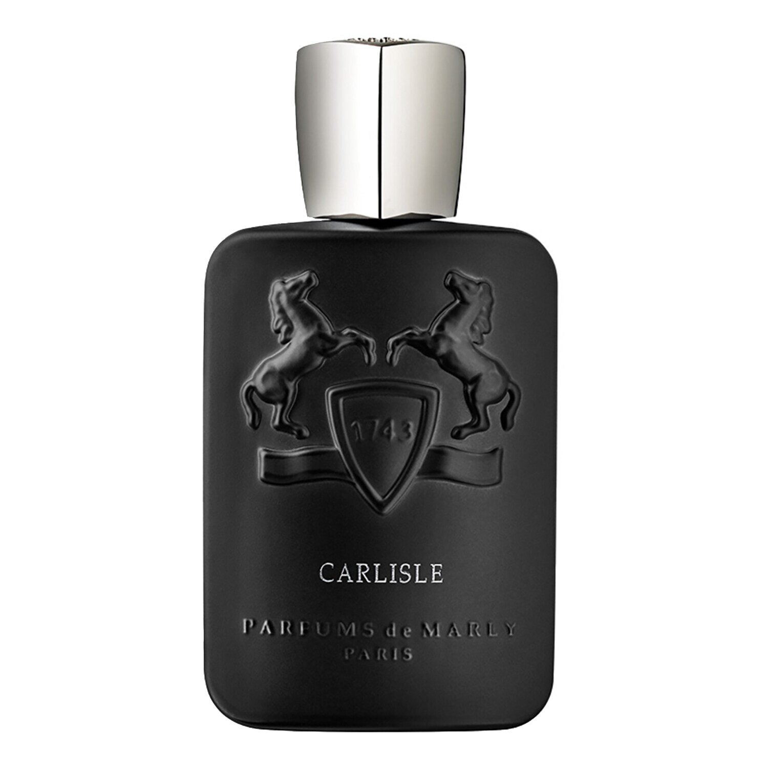 Carlisle - Eau de Parfum