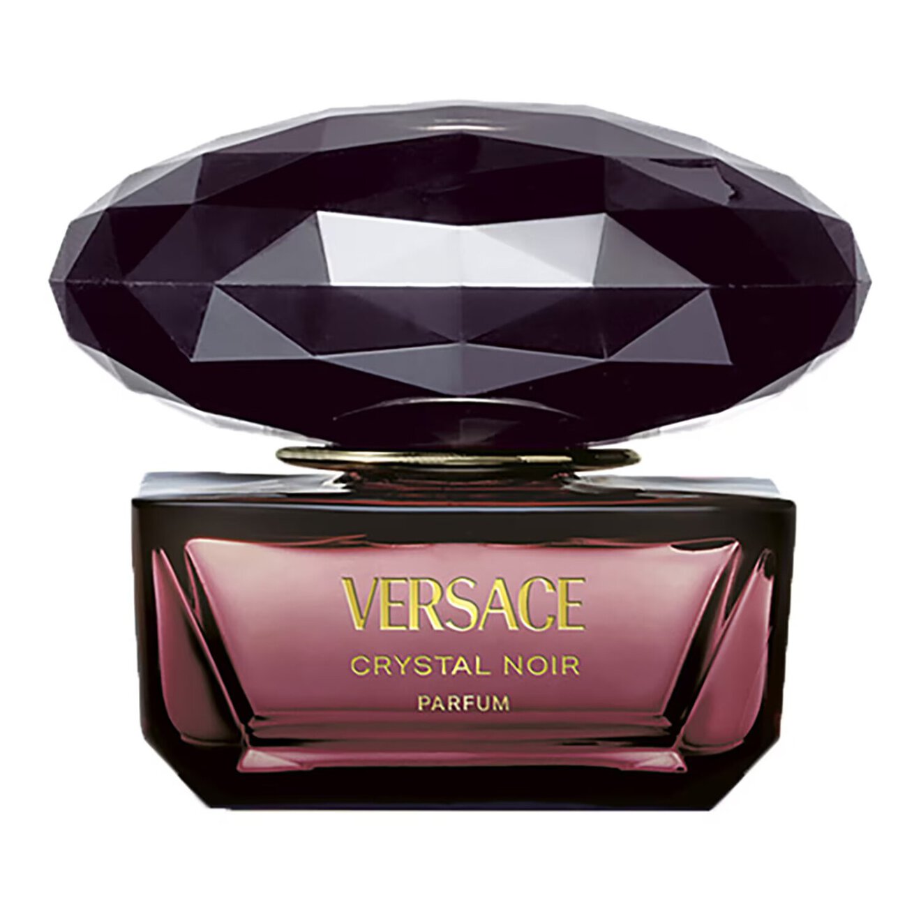 عطر كريستال نوار