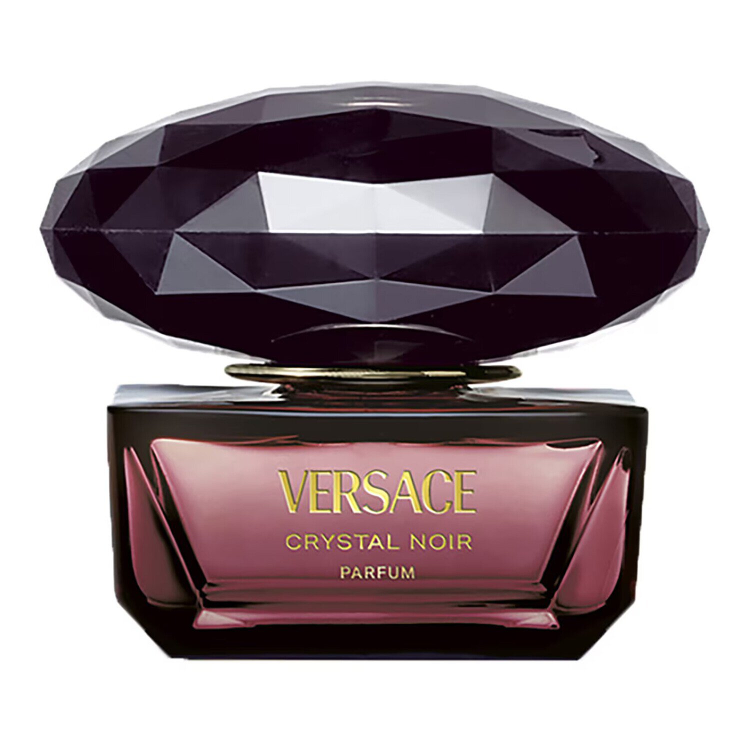 Crystal Noir Parfum