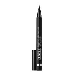 High Impact&trade; Easy Liquid Eyeliner, CLINIQUE