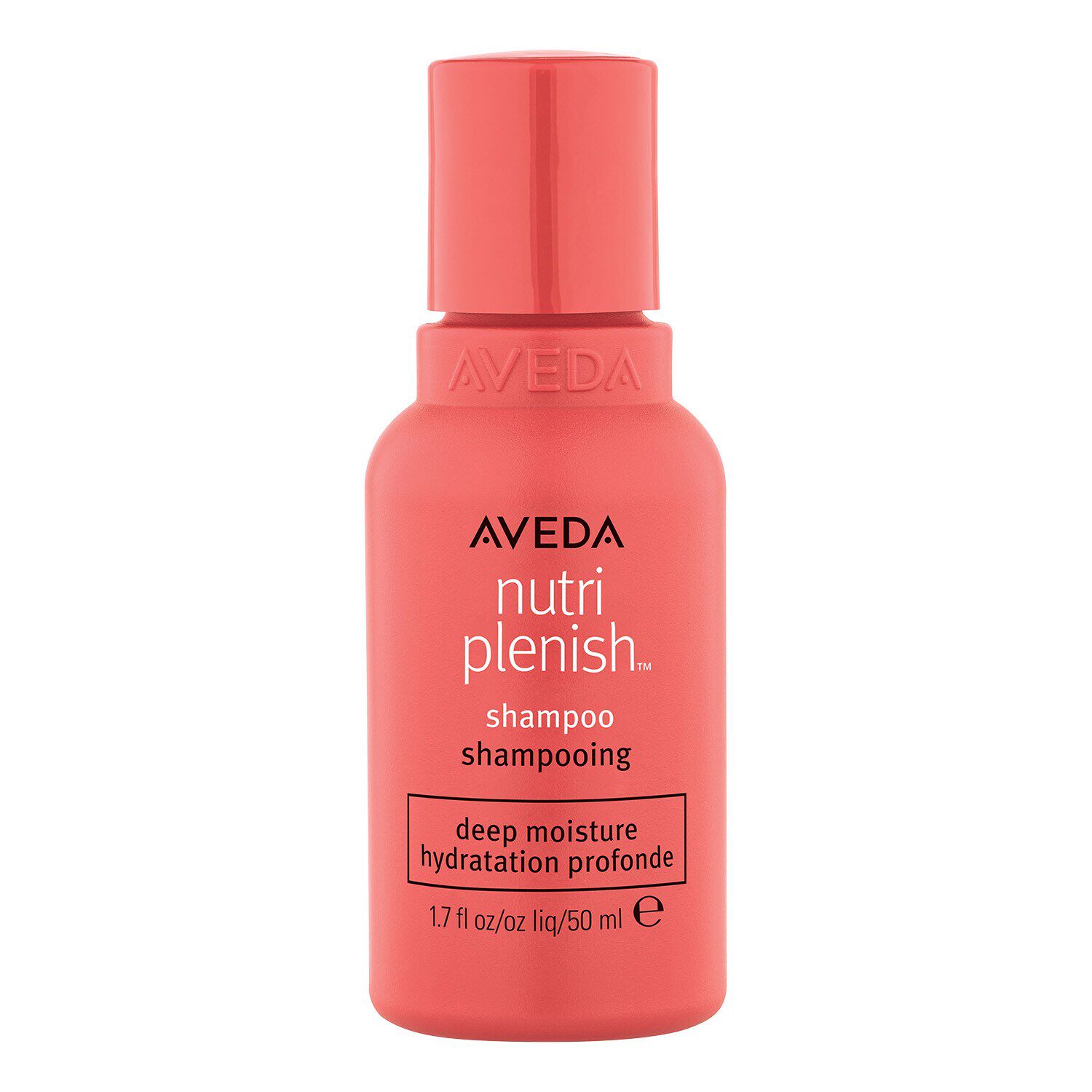 شامبو نوتري بلينيش ديب