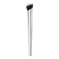 Concealer Brush, HAUS LABS BY LADY GAGA