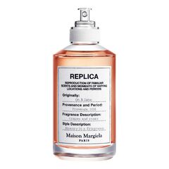 Replica On A Date EDT, MAISON MARGIELA