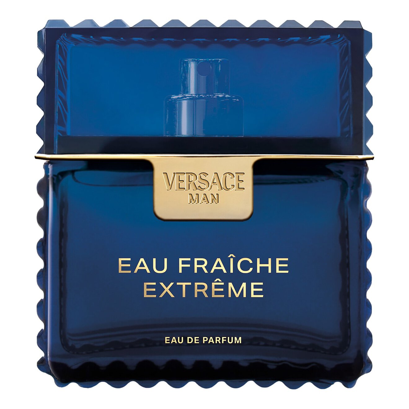 Eau Fraîche Extrême