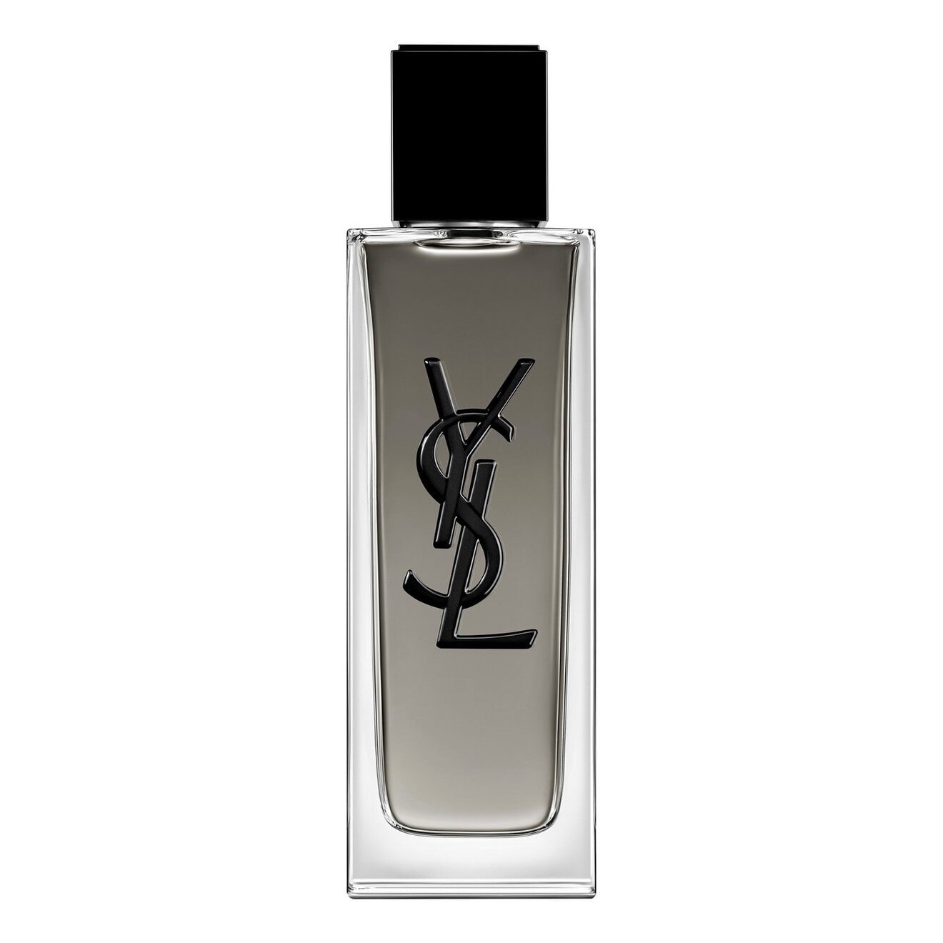 MYSELF EDT Intense
