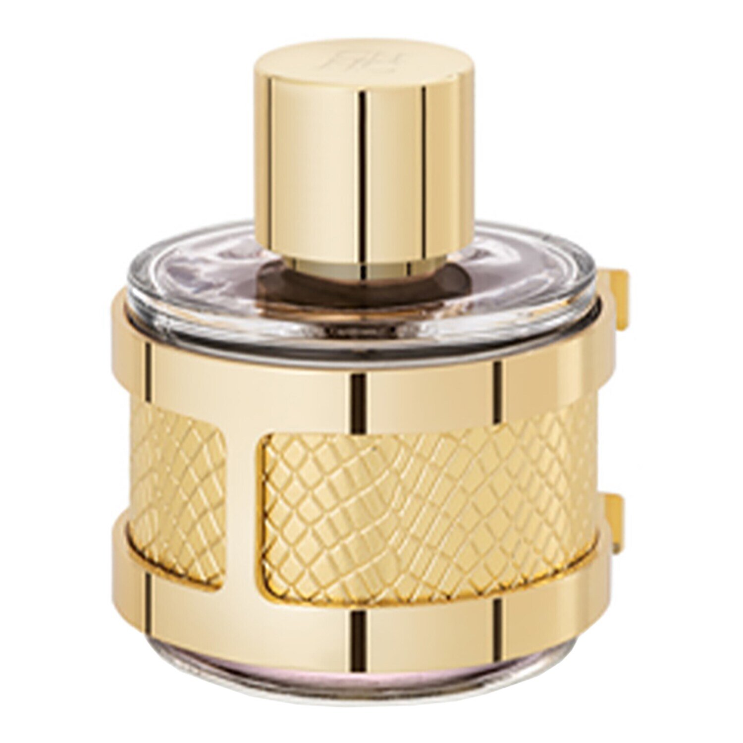 CH Insignia Eau de Parfum