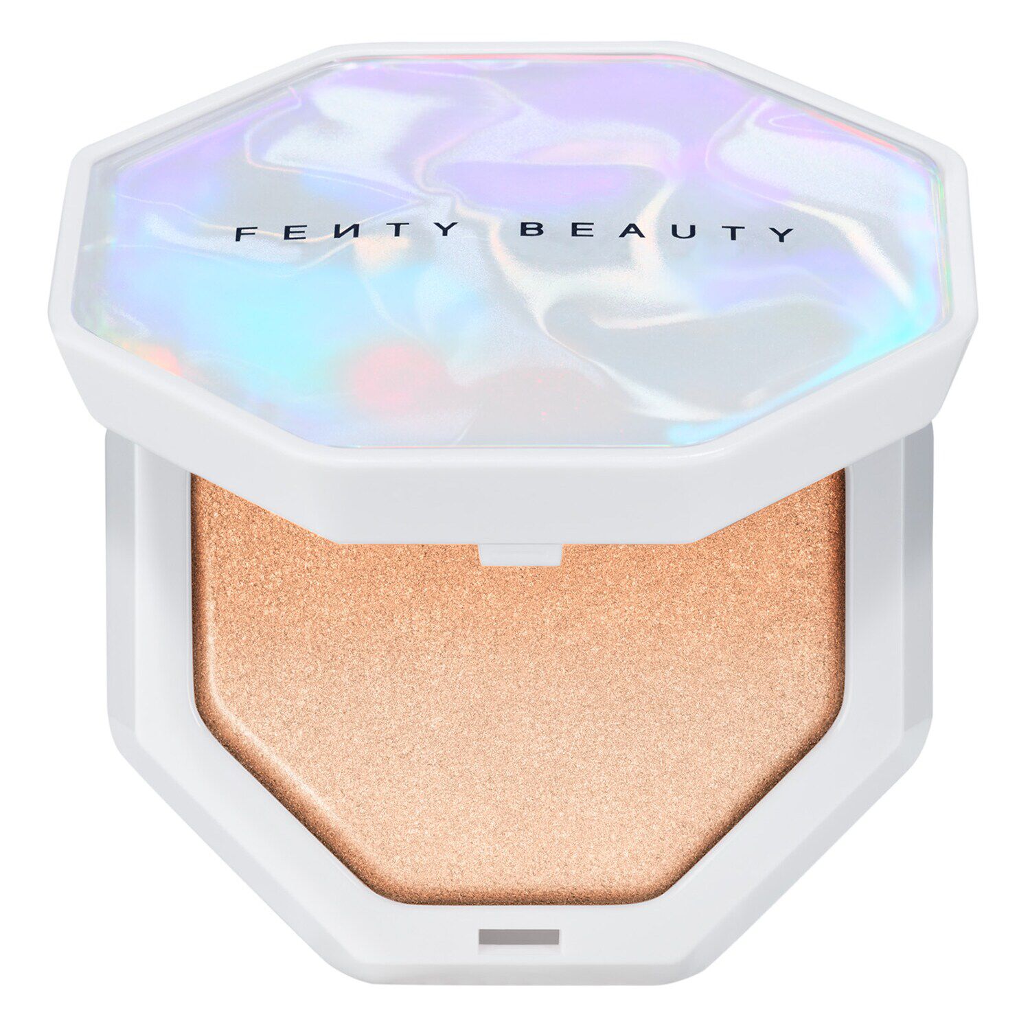 Demi'Glow Highlighter