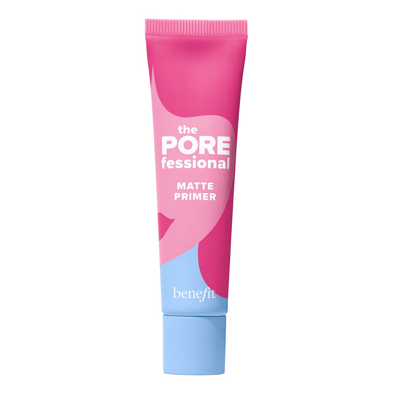 The POREfessional Matte Pore Minimizing Primer