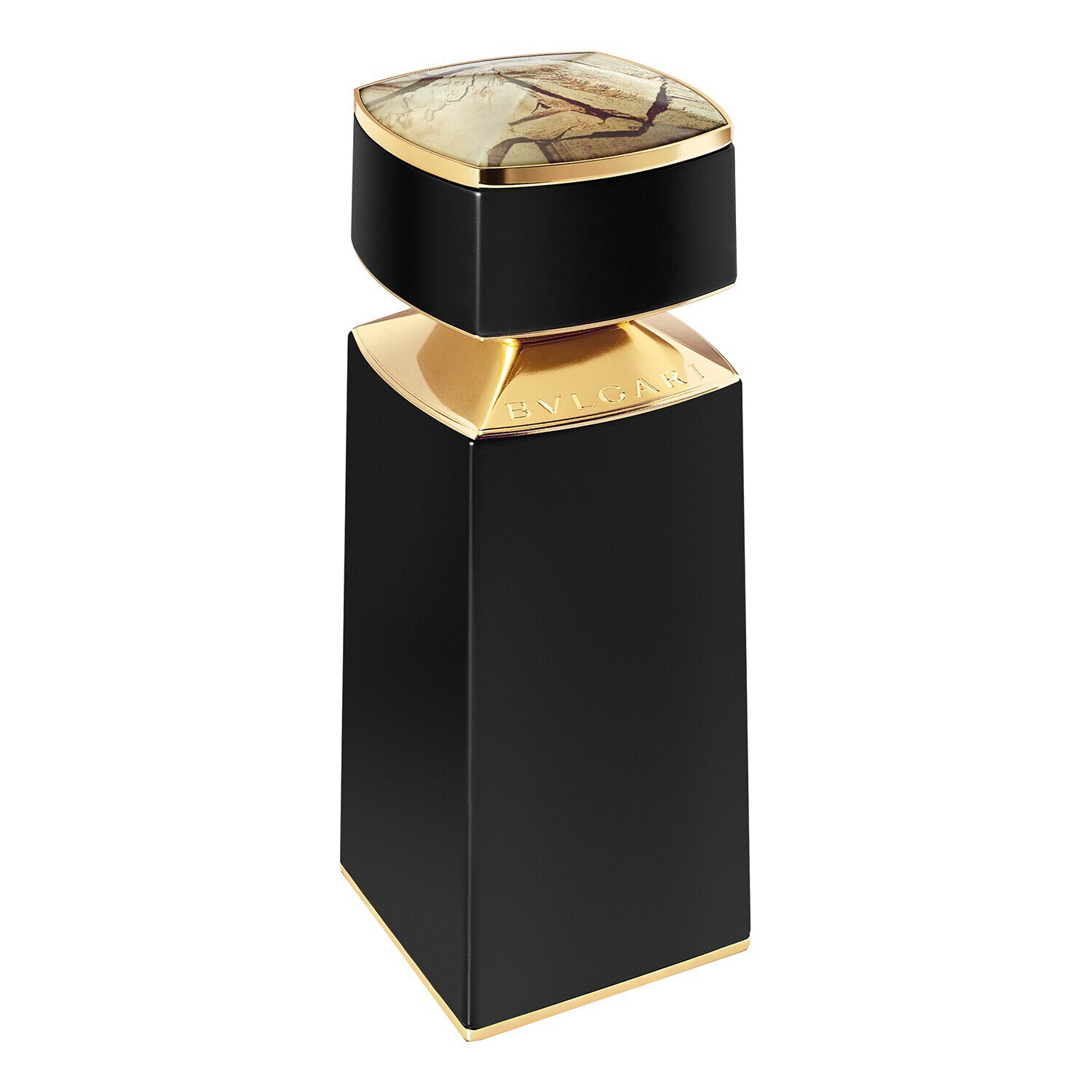 Le Gemme - Empyr Eau de Parfum