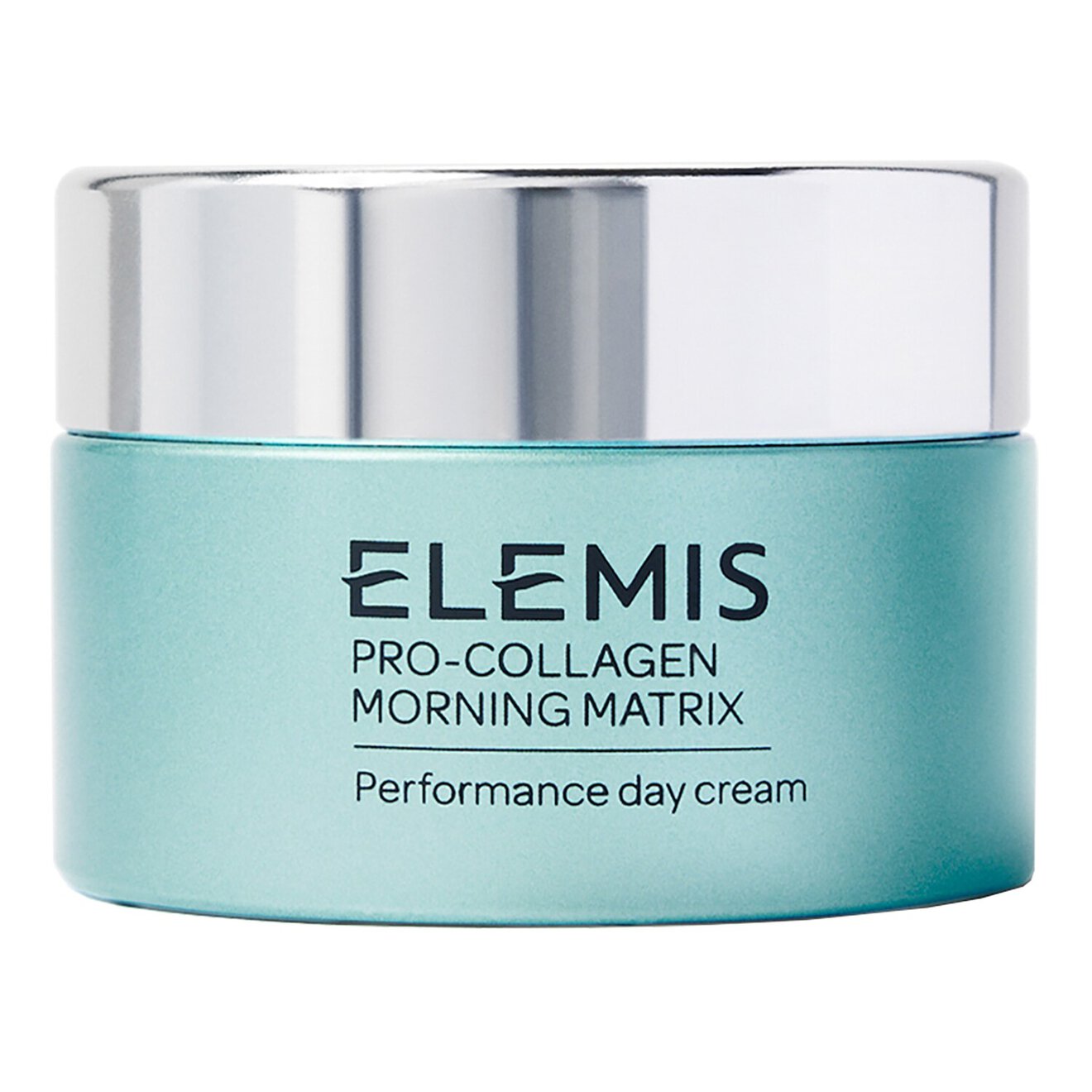 برو-كولاجين مورنينج ماتريكس - كريم نهاري فعال