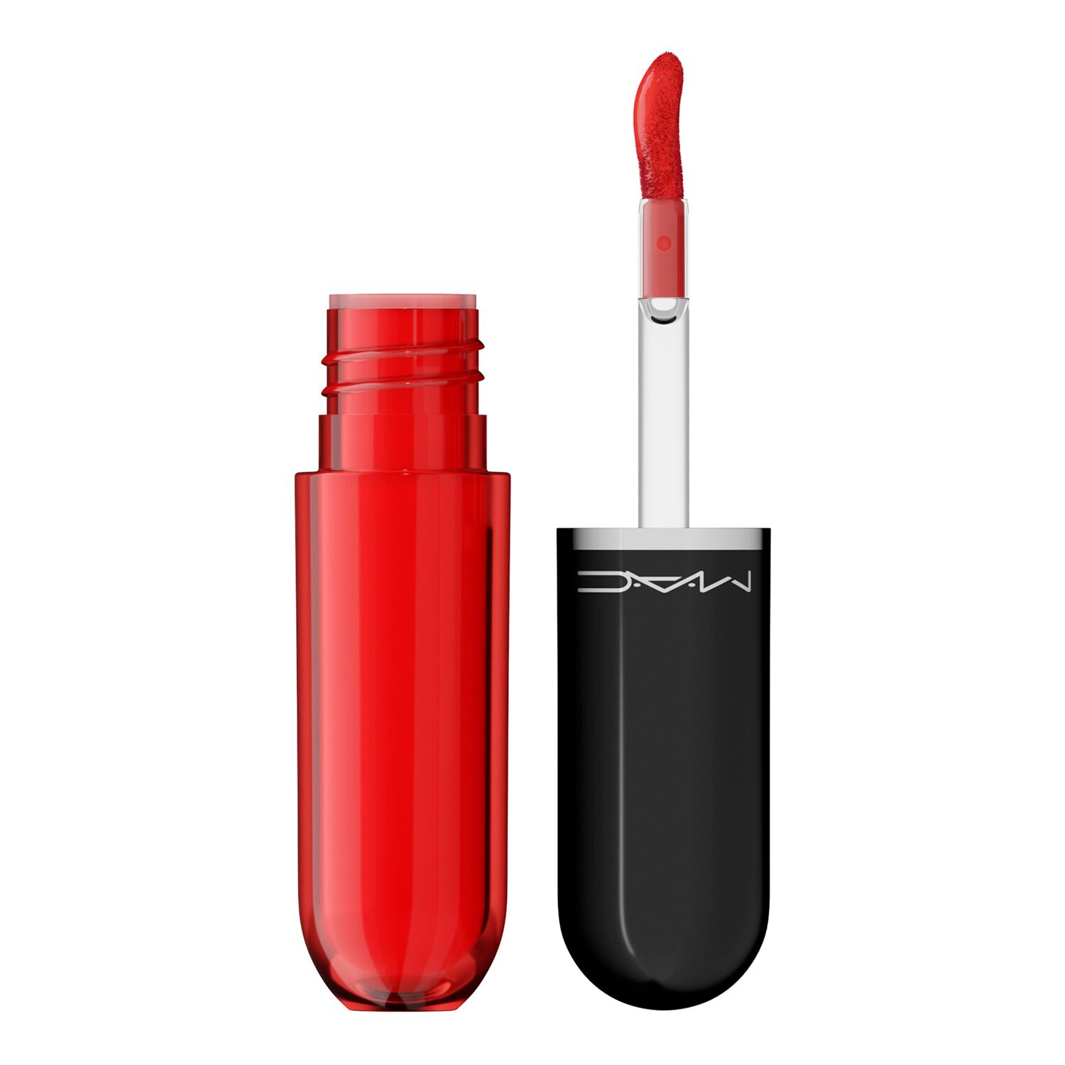 Lustreglass Lip Tint