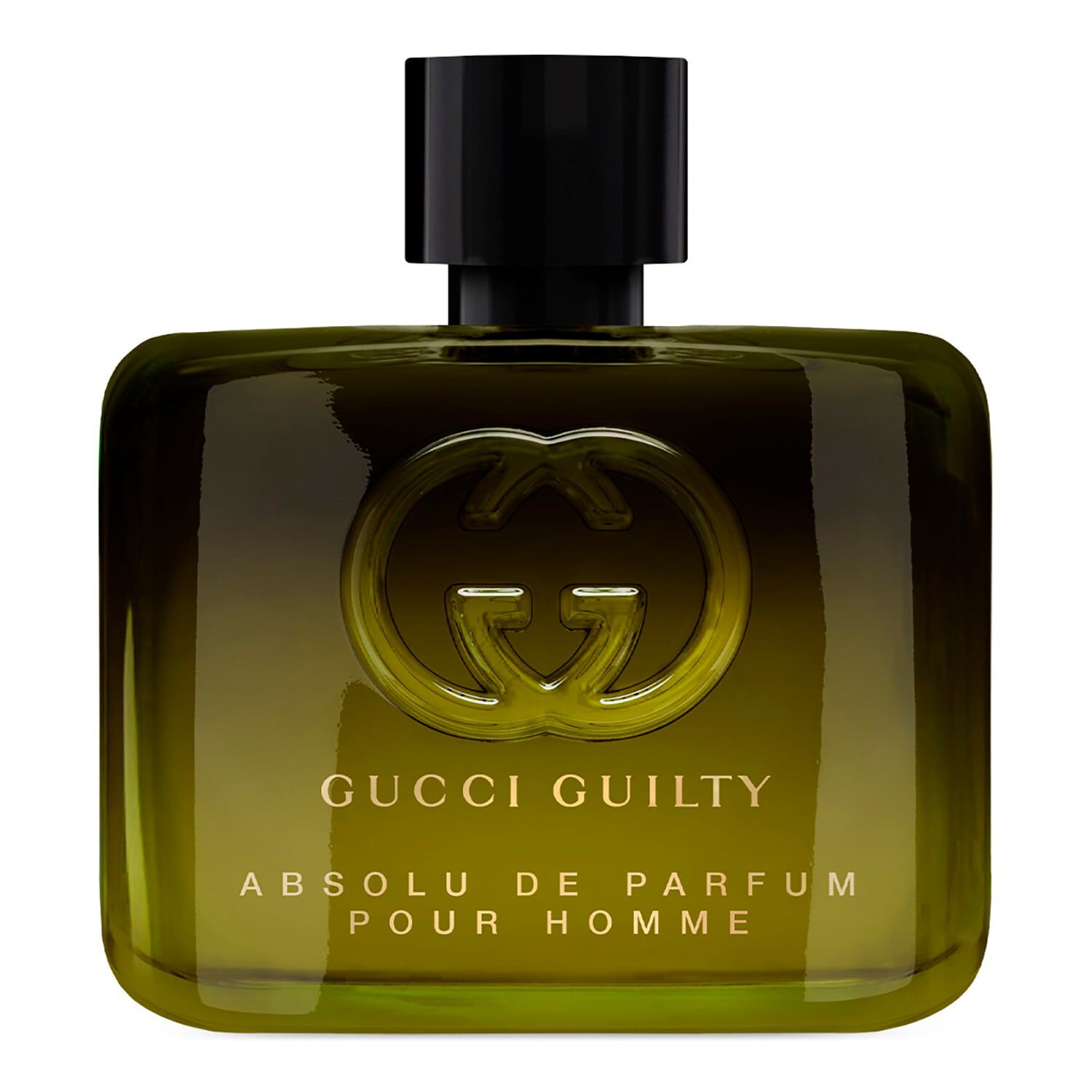Guilty - Absolu de Parfum Pour Homme