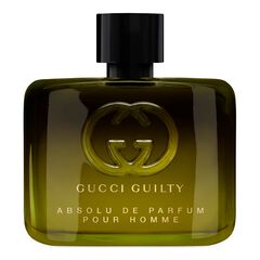 Guilty - Absolu de Parfum Pour Homme, GUCCI