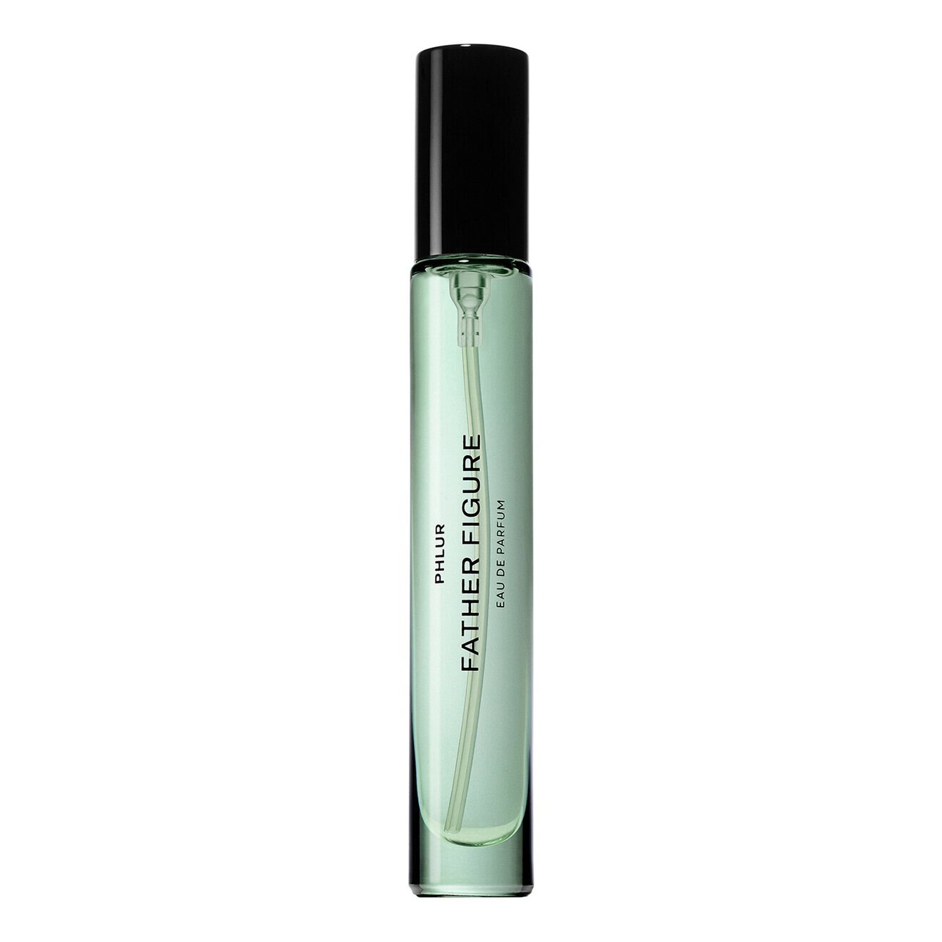 Father Figure Eau de Parfum - Travel Size