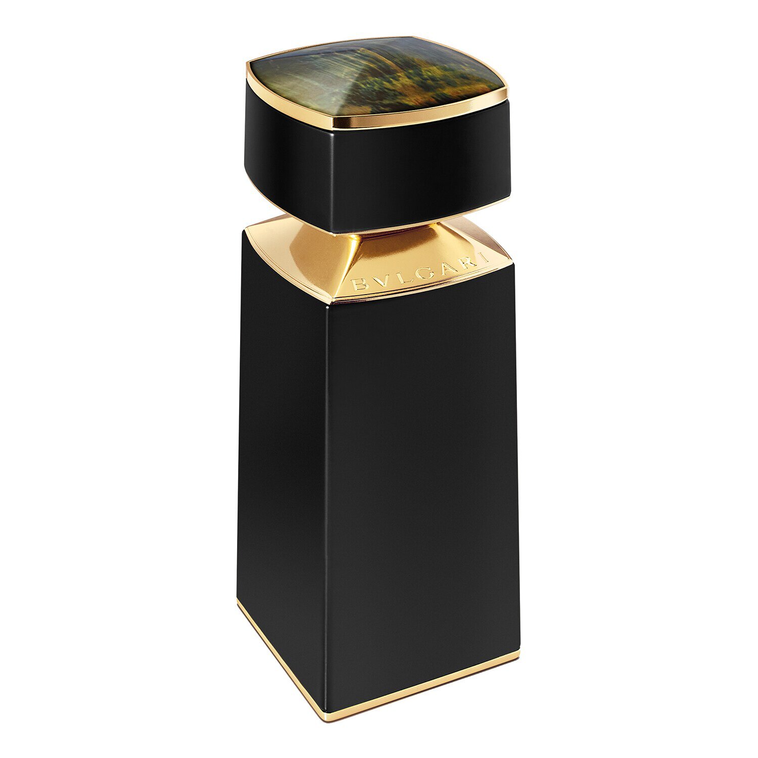Le Gemme - Falkar Eau de Parfum